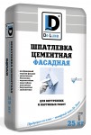 цементная