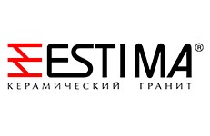 Эстима