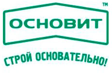 Основит