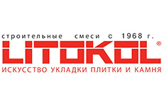 Литокол