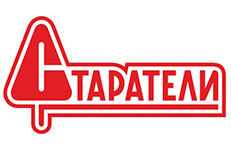 Старатели