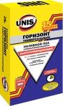 Гипсовый
