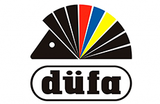 Dufa