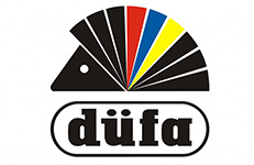 Dufa