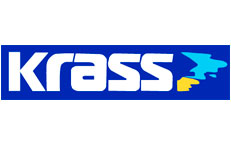 Krass