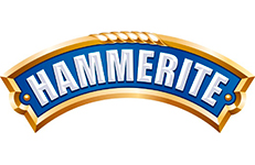 Hammerite