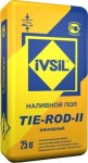 Тонкослойный