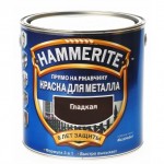 По металлу