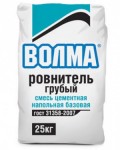Толстослойный