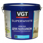 Для потолка