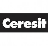 Ceresit