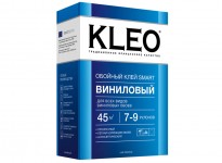 для виниловых обоев