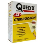 для стеклообоев