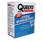 для флизелиновых обоев