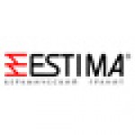 Коллекции Estima