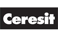 Ceresit