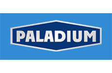 Paladium