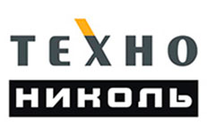 Технониколь