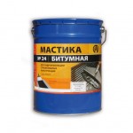 Мастика