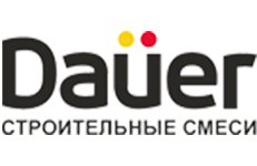Dauer