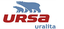 Ursa