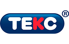 Teks
