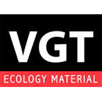 VGT