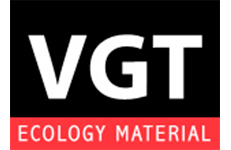 VGT