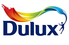 Dulux