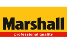 Marshall