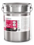 Эмаль Лакра ПФ-115 бирюза 20кг