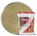 Лак Parade L85 Magnifico декоративный бронза 0,9л