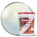 Лак Parade L85 Magnifico декоративный жемчуг 0,9л