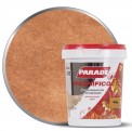 Лак Parade L85 Magnifico декоративный медь 0,9л
