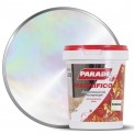 Лак Parade L85 Magnifico декоративный хамелеон 0,9л