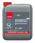 Отбеливающий и дезинфицирующий состав Neomid 500 24кг