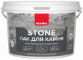 Лак Neomid Stone для камня 2,5л