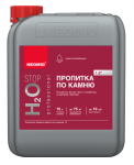 Влагоизолятор Neomid Н2О-СТОП 1кг