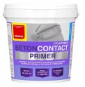 Грунт Neomid БетонContact Primer 1,3кг