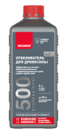 Отбеливающий и дезинфицирующий состав Neomid 500 1кг