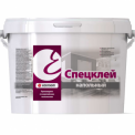 Клей акриловый ECOROOM напольный 10кг