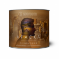 Краска резиновая ECOROOM ONLYeco 2,5л