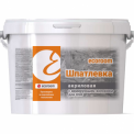 Шпатлевка акриловая с армирующими волокнами ECOROOM для OSB 7кг