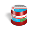 Лента самоклеющаяся Технониколь Nicoband красный 10м х 15см ГП
