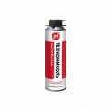 Очиститель монтажной пены Технониколь Professional 370гр