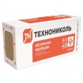Утеплитель базальтовый Технониколь Техноруф Н30 1200х600х50мм 6шт