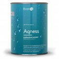 Гидрофобизатор Elcon Aqness без мокрого эффекта бесцветный 0,9л
