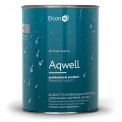 Гидрофобизатор Elcon Aqwell с эффектом мокрого камня бесцветная 0,9л