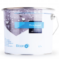 Гидрофобизатор Elcon Aqwell с эффектом мокрого камня бесцветная 2л