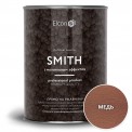 Краска Elcon Smith 3 в 1 кузнечная молотковая медь 0,8кг